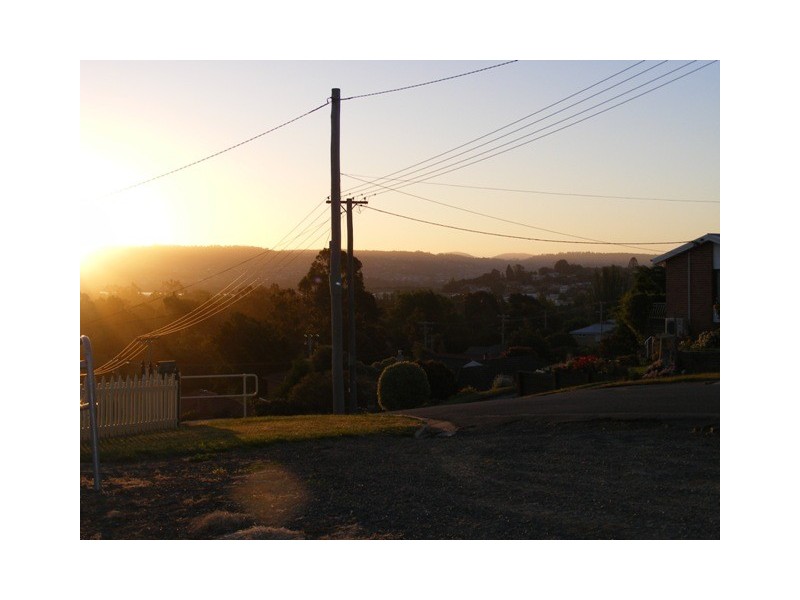 6 Caswell Street, Mowbray TAS 7248
