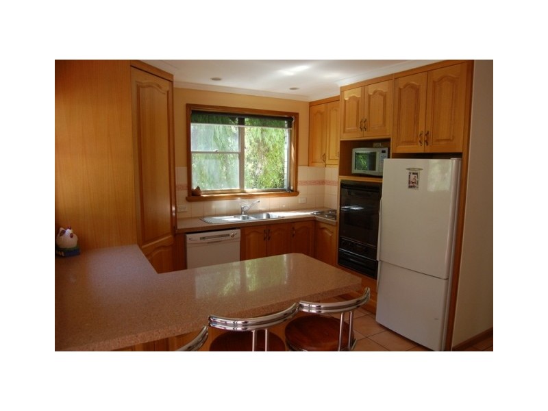 2 Alexander Avenue, West Launceston TAS 7250