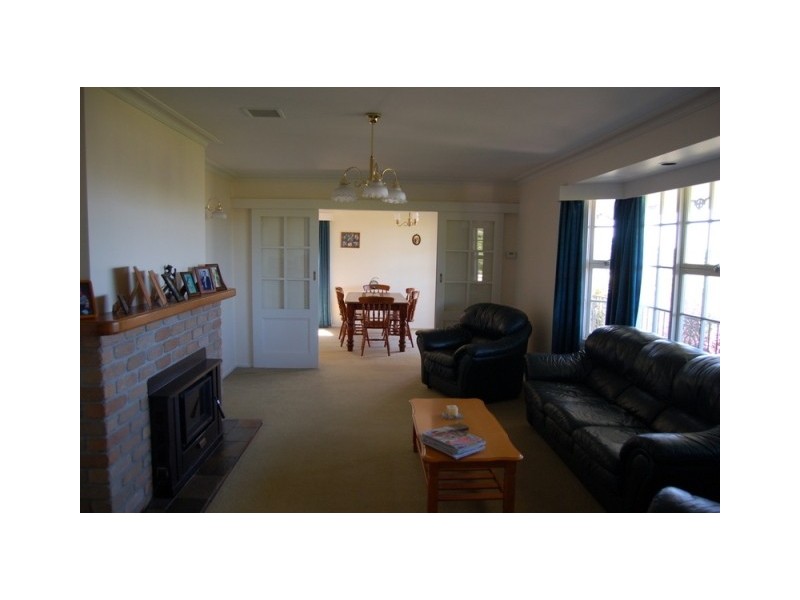 2 Alexander Avenue, West Launceston TAS 7250