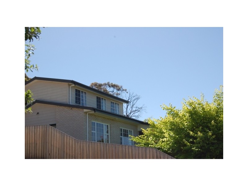 2 Alexander Avenue, West Launceston TAS 7250