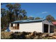 32 Dolerite Crescent, Arthurs Lake TAS 7030
