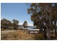 32 Dolerite Crescent, Arthurs Lake TAS 7030