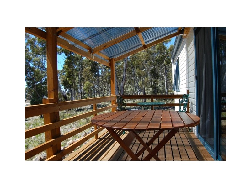 32 Dolerite Crescent, Arthurs Lake TAS 7030