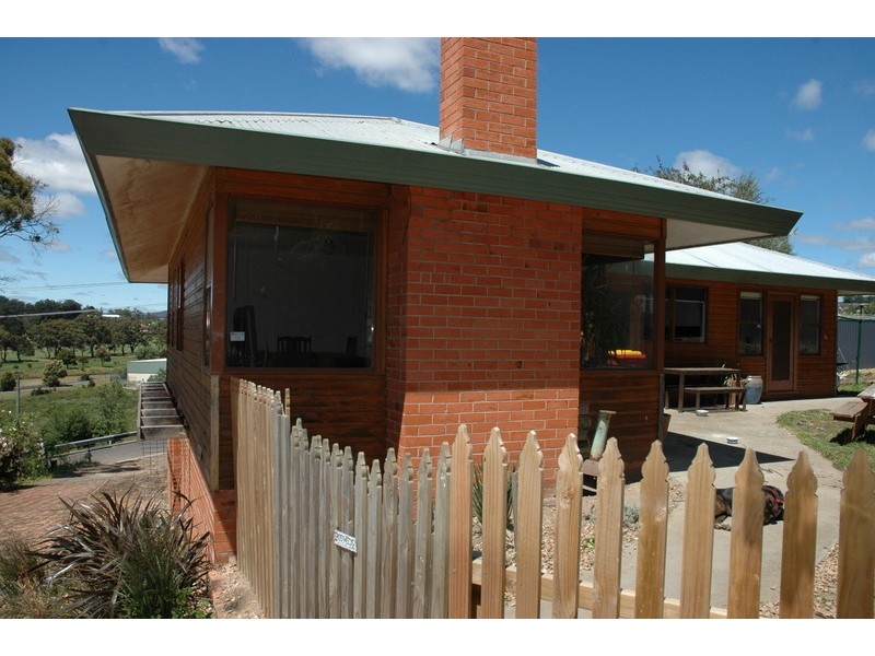 53A-55 Innocent Street, Kings Meadows TAS 7249