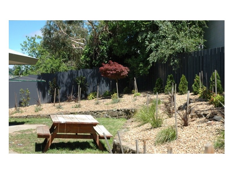 53A-55 Innocent Street, Kings Meadows TAS 7249