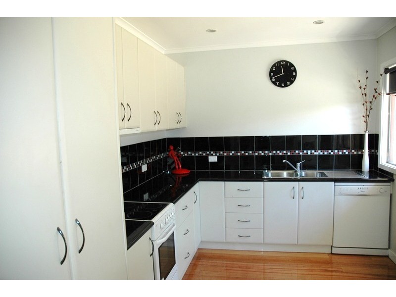 53A-55 Innocent Street, Kings Meadows TAS 7249