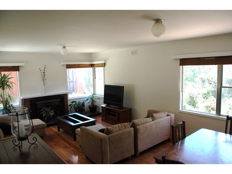 53A-55 Innocent Street, Kings Meadows TAS 7249