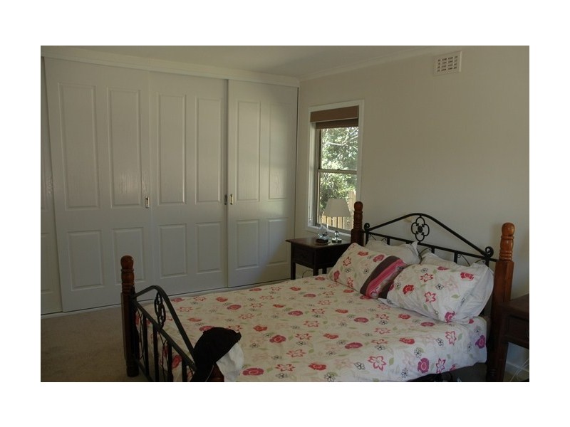 53A-55 Innocent Street, Kings Meadows TAS 7249