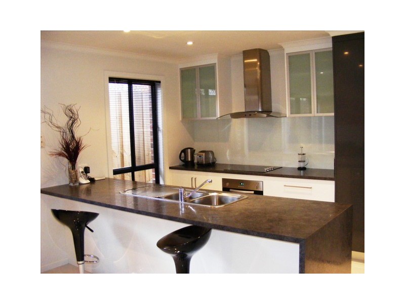 5/55 Howick Street, South Launceston TAS 7249