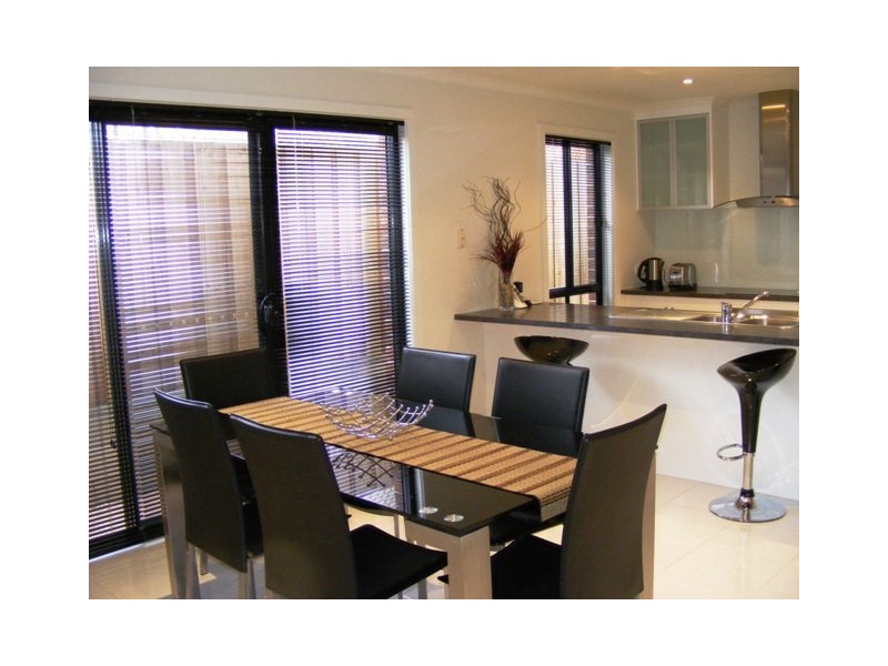 5/55 Howick Street, South Launceston TAS 7249