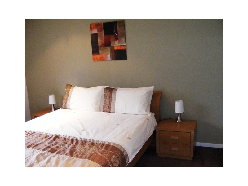 5/55 Howick Street, South Launceston TAS 7249