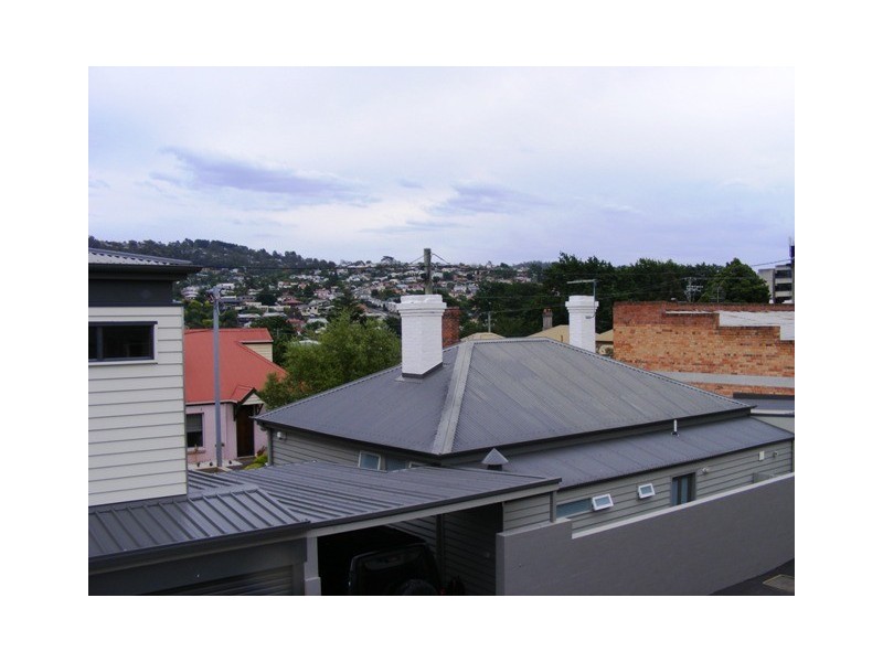 5/55 Howick Street, South Launceston TAS 7249