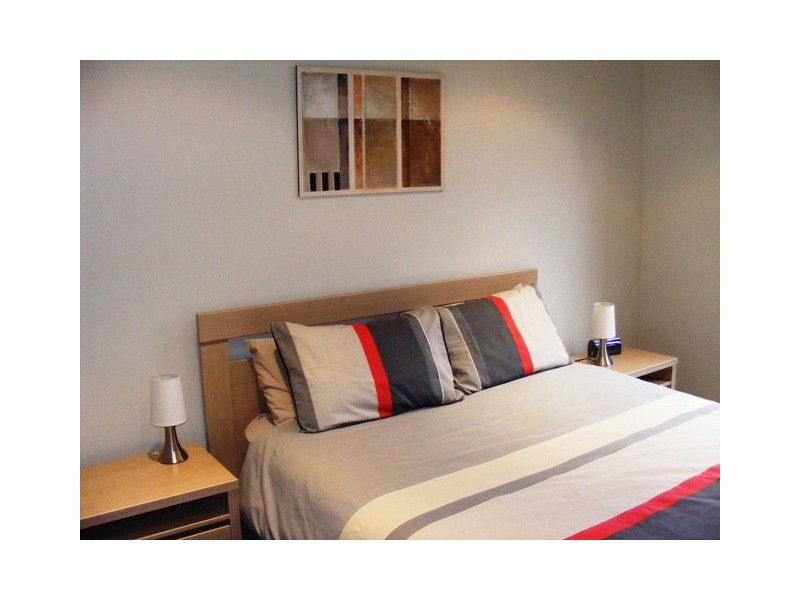 5/55 Howick Street, South Launceston TAS 7249