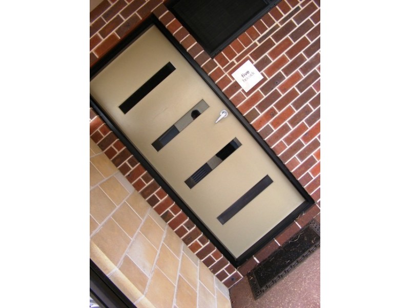 5/55 Howick Street, South Launceston TAS 7249