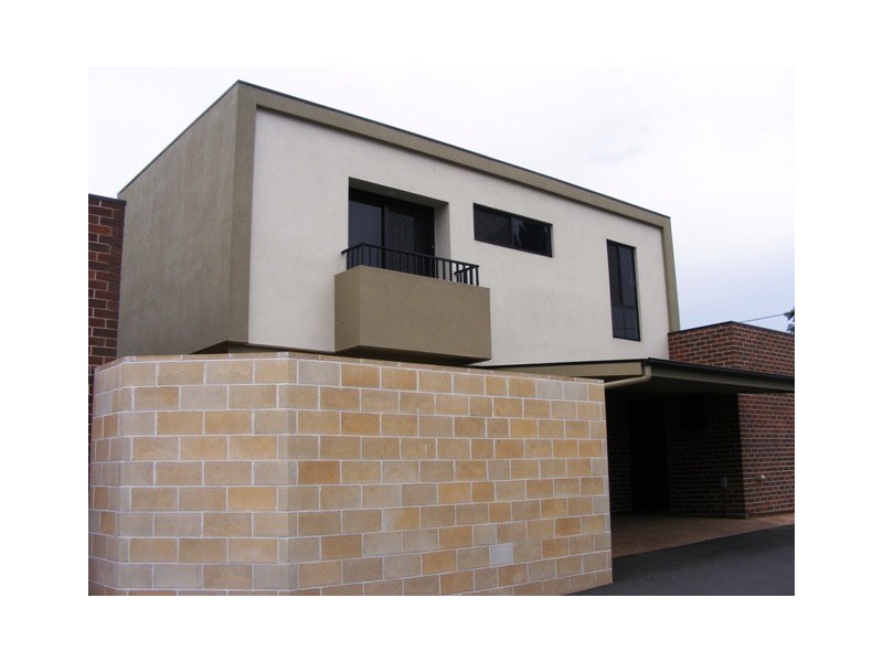 5/55 Howick Street, South Launceston TAS 7249