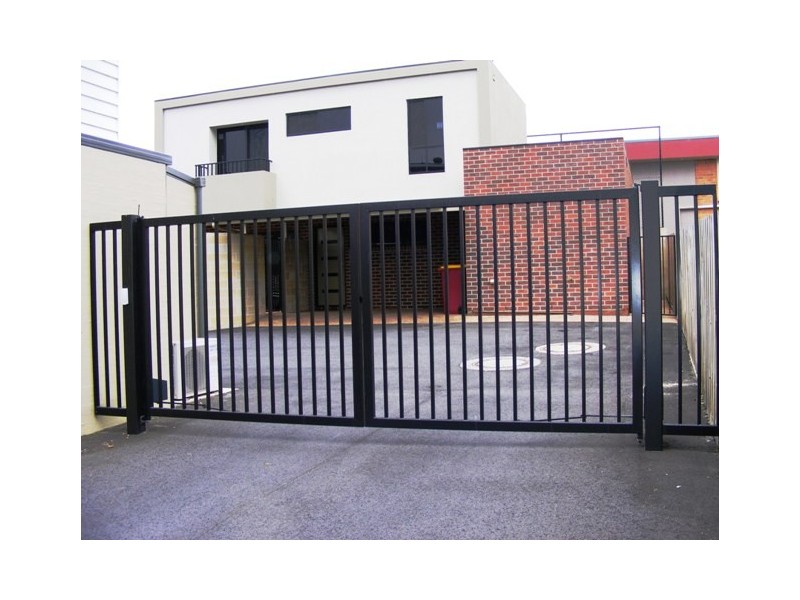 5/55 Howick Street, South Launceston TAS 7249