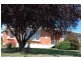 16 Faulkner Road, Ravenswood TAS 7250
