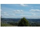 16 Faulkner Road, Ravenswood TAS 7250