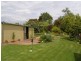 16 Main Street, Ringarooma TAS 7263