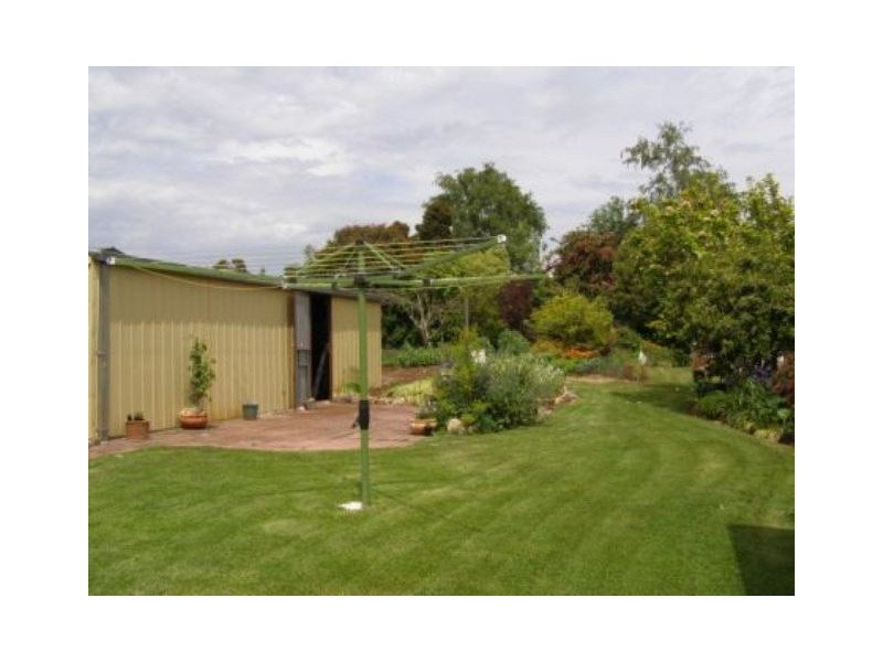 16 Main Street, Ringarooma TAS 7263