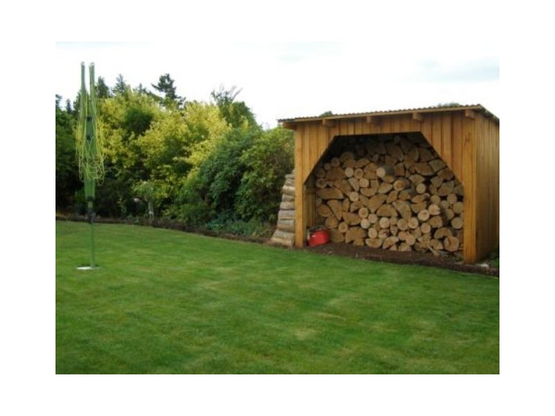 16 Main Street, Ringarooma TAS 7263