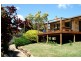 9 Pitten Crief, Riverside TAS 7250