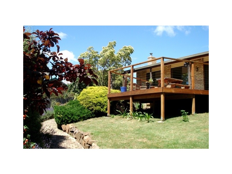9 Pitten Crief, Riverside TAS 7250