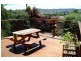 9 Pitten Crief, Riverside TAS 7250