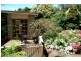 9 Pitten Crief, Riverside TAS 7250