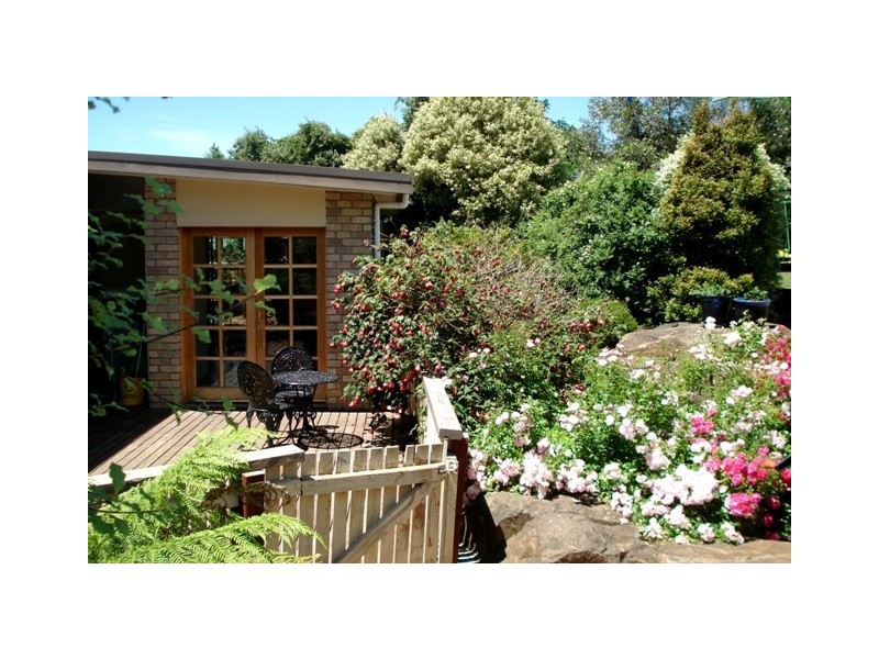 9 Pitten Crief, Riverside TAS 7250