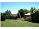 9 Pitten Crief, Riverside TAS 7250