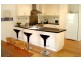 9 Pitten Crief, Riverside TAS 7250