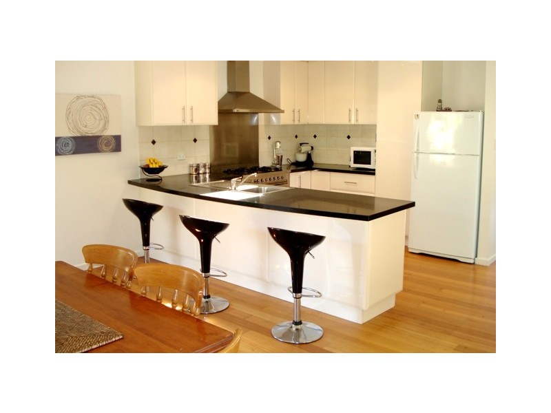 9 Pitten Crief, Riverside TAS 7250