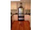 9 Pitten Crief, Riverside TAS 7250