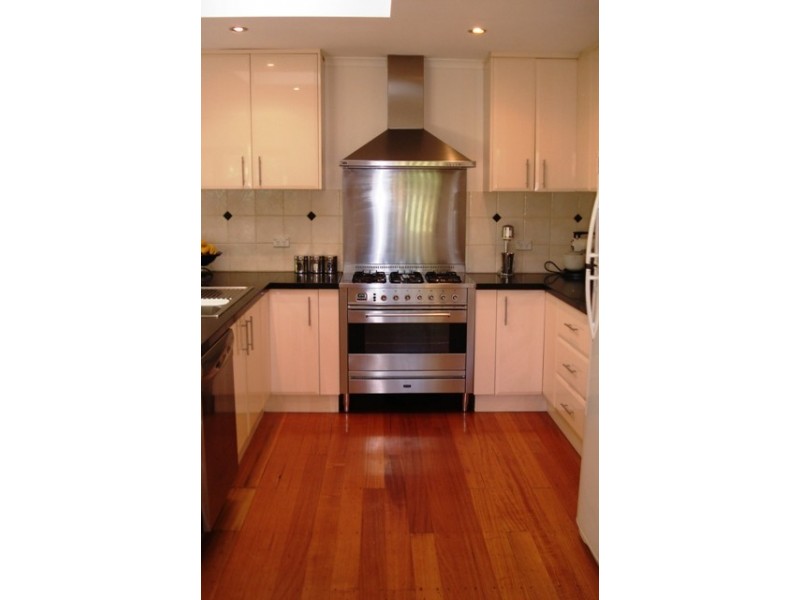 9 Pitten Crief, Riverside TAS 7250
