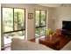 9 Pitten Crief, Riverside TAS 7250