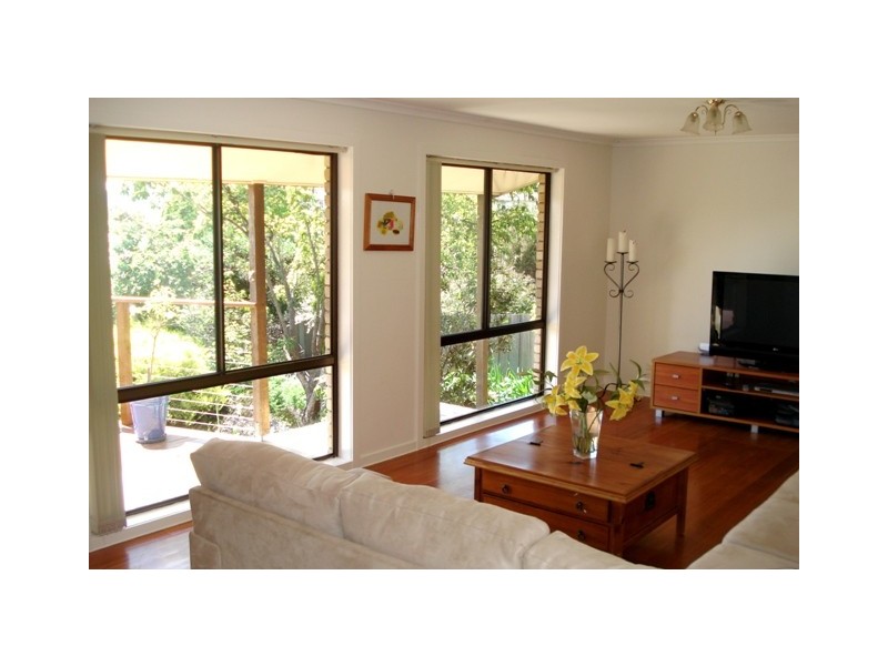 9 Pitten Crief, Riverside TAS 7250