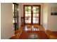 9 Pitten Crief, Riverside TAS 7250