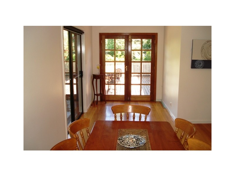 9 Pitten Crief, Riverside TAS 7250