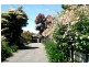 9 Pitten Crief, Riverside TAS 7250