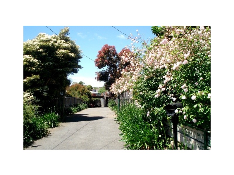 9 Pitten Crief, Riverside TAS 7250