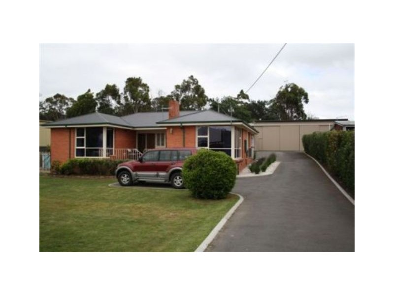 460 Westbury Road, Prospect Vale TAS 7250
