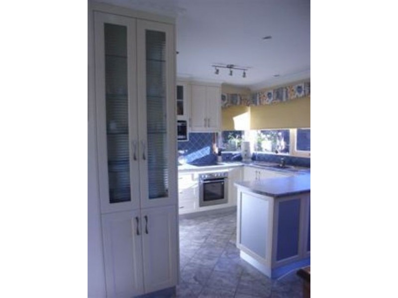 460 Westbury Road, Prospect Vale TAS 7250