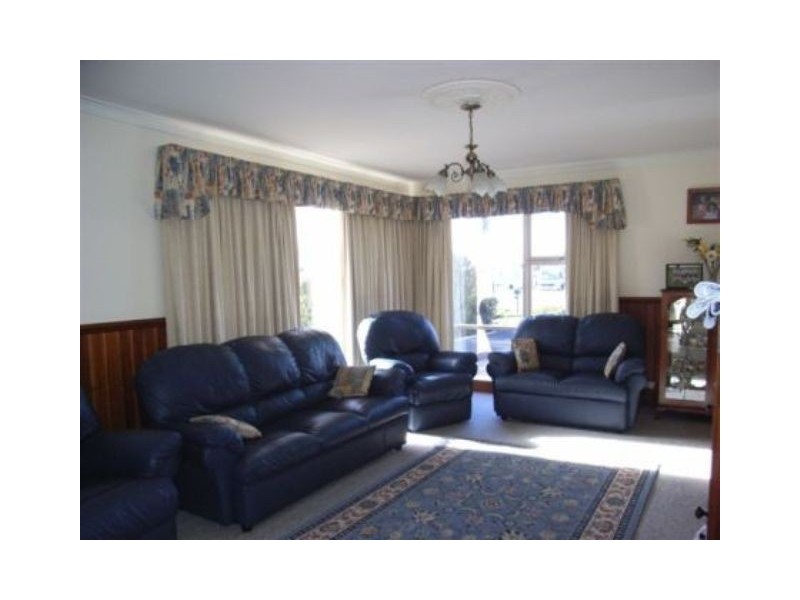 460 Westbury Road, Prospect Vale TAS 7250