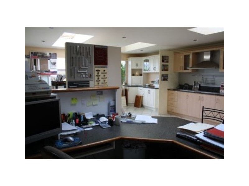 460 Westbury Road, Prospect Vale TAS 7250