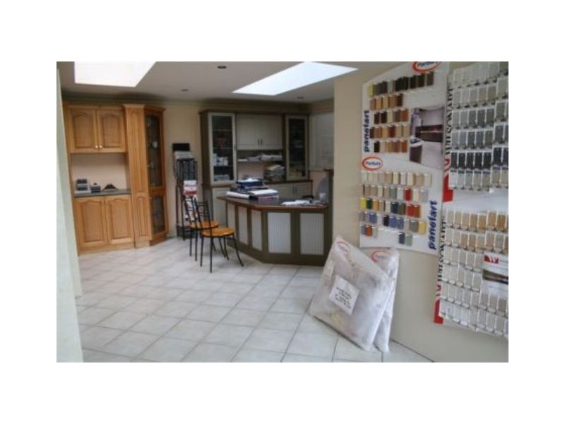 460 Westbury Road, Prospect Vale TAS 7250