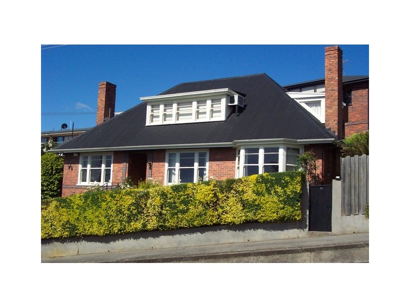 25 Welman Street, Launceston TAS 7250