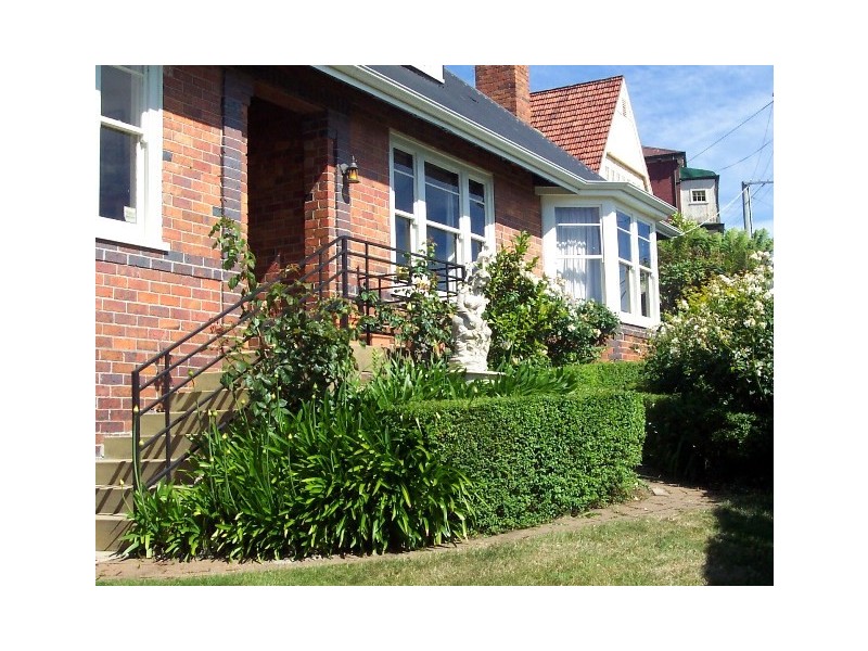 25 Welman Street, Launceston TAS 7250