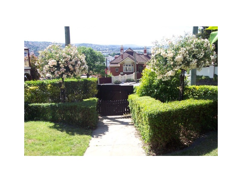 25 Welman Street, Launceston TAS 7250
