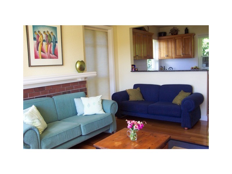 25 Welman Street, Launceston TAS 7250